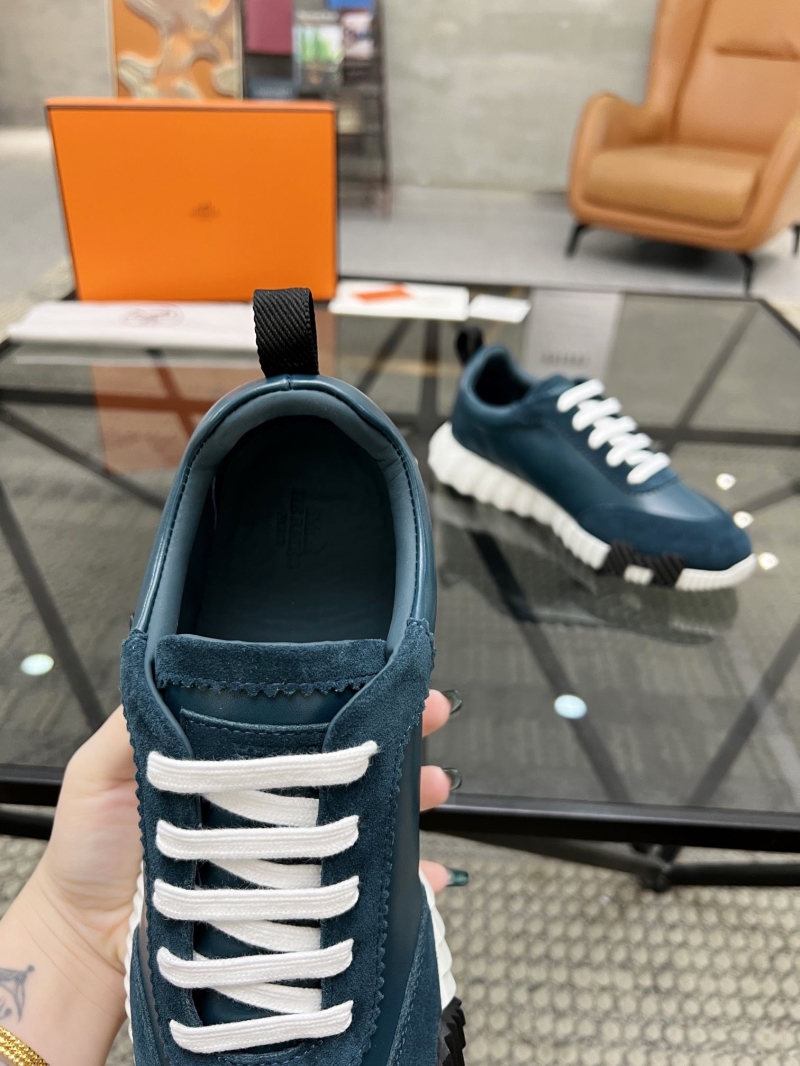 Hermes Sneakers